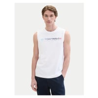 Tank top Tom Tailor