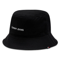 Klobouk Tommy Hilfiger