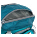 Boll Trapper 18 Turquoise