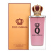 Dolce & Gabbana Q by Dolce & Gabbana Intense parfémovaná voda pro ženy 100 ml