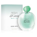 Armani Acqua di Gioia parfémovaná voda pro ženy 100 ml