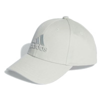 ADIDAS-BBALL CAP TONAL WONSIL Grey Šedá 52/54,9cm