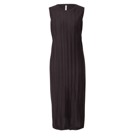 Hailys Šaty 'Ti44lly' černá Haily´s