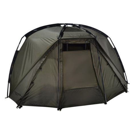 Sonik Bivak Xtractor Bivvy