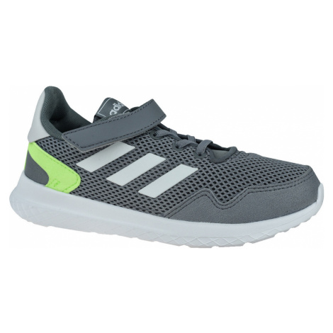 ADIDAS ARCHIVO C EH0532