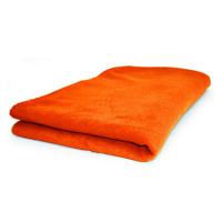 L-Merch Pikniková deka NT507 Orange