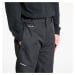 Kalhoty Horsefeathers Orca Pants Black