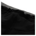 Alpine Pro Liema Dámské outdoorové kalhoty LPAA626 černá