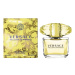 VERSACE Yellow Diamond EdT 90 ml