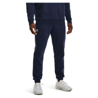 Pánské tepláky Under Armour Essential Fleece Jogger