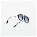 Urban Classics Sunglasses Ibiza Black