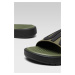 Pantofle Coqui 7051-253-2600. Materiál/-Velice kvalitní materiál