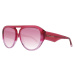 Sluneční brýle Victoria'S Secret VS0021-68T-60 - Dámské
