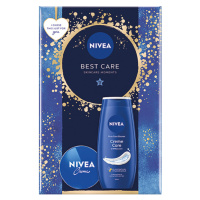 NIVEA Creme Dárkové balení