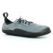 Be Lenka Trailwalker Grey