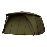 AVID Bivak EXO+ Bivvy