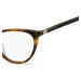 Obroučky na dioptrické brýle Tommy Hilfiger TH-1775-05L - Dámské