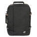 CabinZero Classic 36 L Black Sand