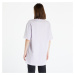 adidas Originals Tee Dress Silver Dawn