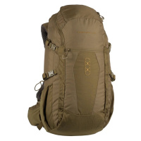 Batoh Freefall 2000 Eberlestock® – Coyote Brown