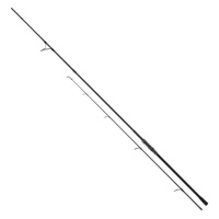 Fox prut explorer ti rods full shrink 2,4-3 m (8-10 ft) 3,5 lb