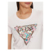 T-Shirt Guess