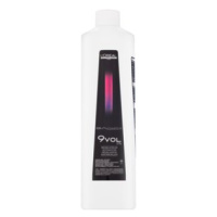 L´Oréal Professionnel Diactivateur Activator 2,7% / 9 Vol. vyvíjecí emulze pro všechny typy vlas