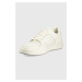 Sneakers boty G-Star Raw Attacc Bsc bílá barva