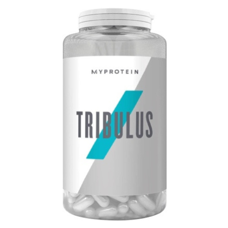 MyProtein Tribulus Pro 90 kapslí