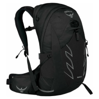 Osprey Talon 22 III Stealth Black Outdoorový batoh