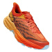 Hoka One One Speedgoat 5 M 40 2/3 EUR