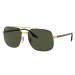 Ray-Ban RB3699 900031 - L (59)