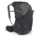 Dámský batoh Lowe Alpine AirZone Trail Duo ND Anthracite/Graphene 30L