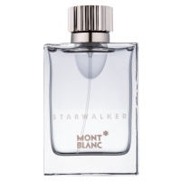 Montblanc Starwalker toaletní voda pro muže 75 ml