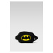 Tašky pro mládež Batman ACCCS-SS22-12WBBAT