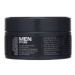 Goldwell Dualsenses For Men Texture Cream Paste modelující pasta pro všechny typy vlasů 100 ml