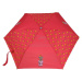 Deštník Dopller 72256LP Little Pincess