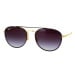 Ray-ban Occhiali da Sole RB3589 90548G Zlatá