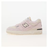 Tenisky New Balance 550 Linen