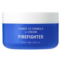 IT´S SKIN ITS SKIN - POWER 10 FORMULA LI CREAM FIREFIGHTER - Korejský pleťový krém 50 ml