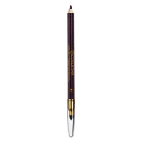 Collistar Profesionální třpytivá tužka na oči (Professional Eye Pencil Glitter) 1,2 ml 24 Deep B