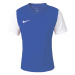 Pánské boty Dri-Fit Tiempo Premier 2 M DH8035-463 - Nike