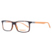 Timberland obroučky na dioptrické brýle TB1650 052 57  -  Pánské