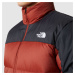 The North Face M DIABLO DOWN JACKET Pánská bunda US NF0A4M9JWEW1