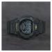 Casio G-Shock G-7900-3DR