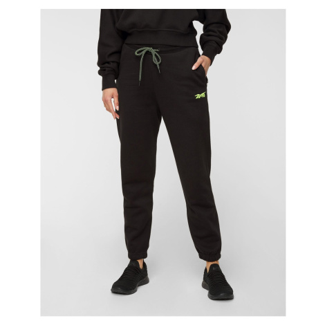 Kalhoty Reebok X Victoria Beckham Sl Joggers