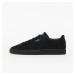 Puma Suede Classic XXI Puma Black-Puma Black