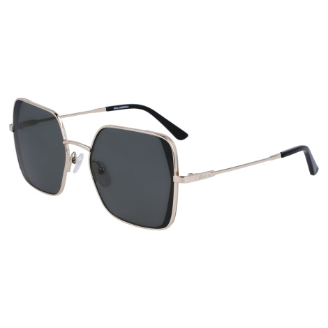 Sluneční brýle Karl Lagerfeld KL340S-710 - Dámské