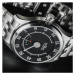 Davosa Newton Speedometer Automatic 161.587.50