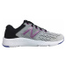 New Balance WDRFTCG 1